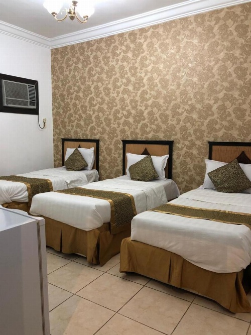 Hidayah Al Yaser image 6